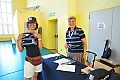 MAS_2274 (2)